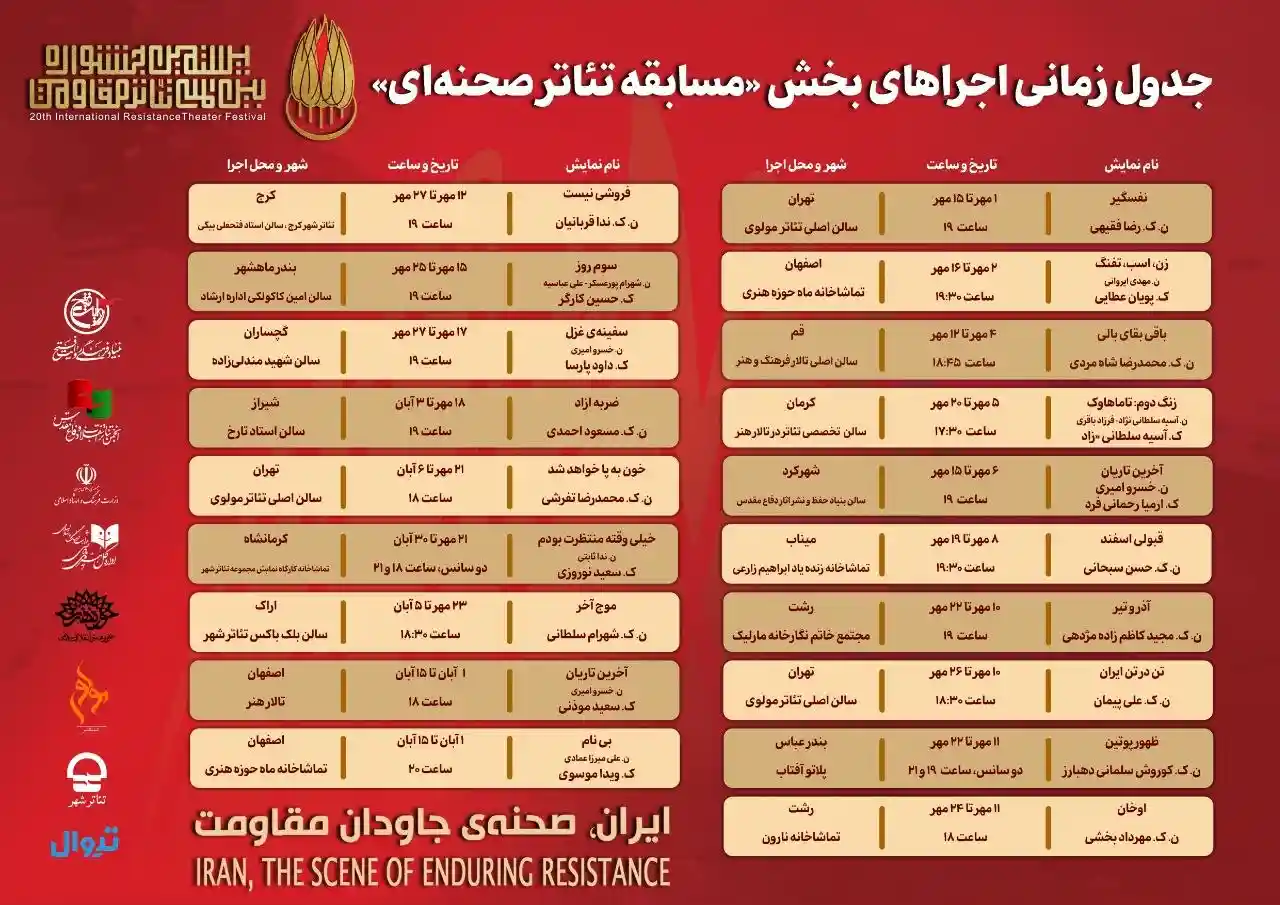 مقاومت