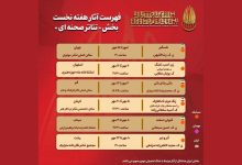 مقاومت