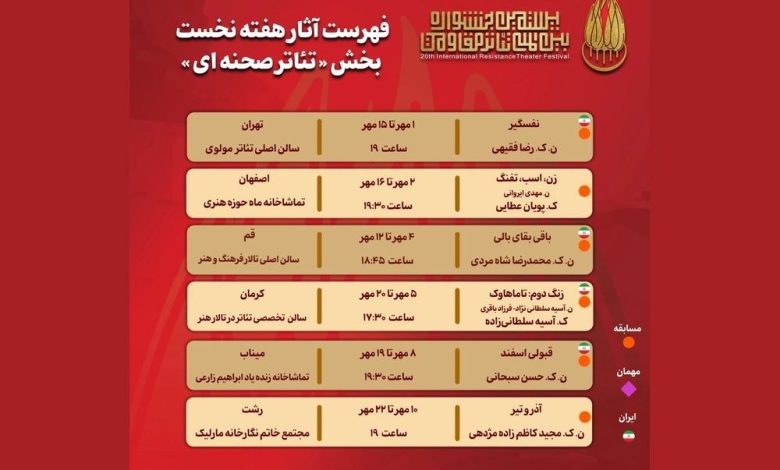 مقاومت
