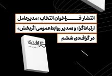 گراف‌دی