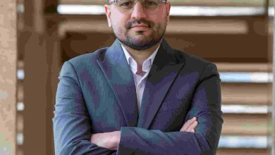 سید محمدحسن خلخالی