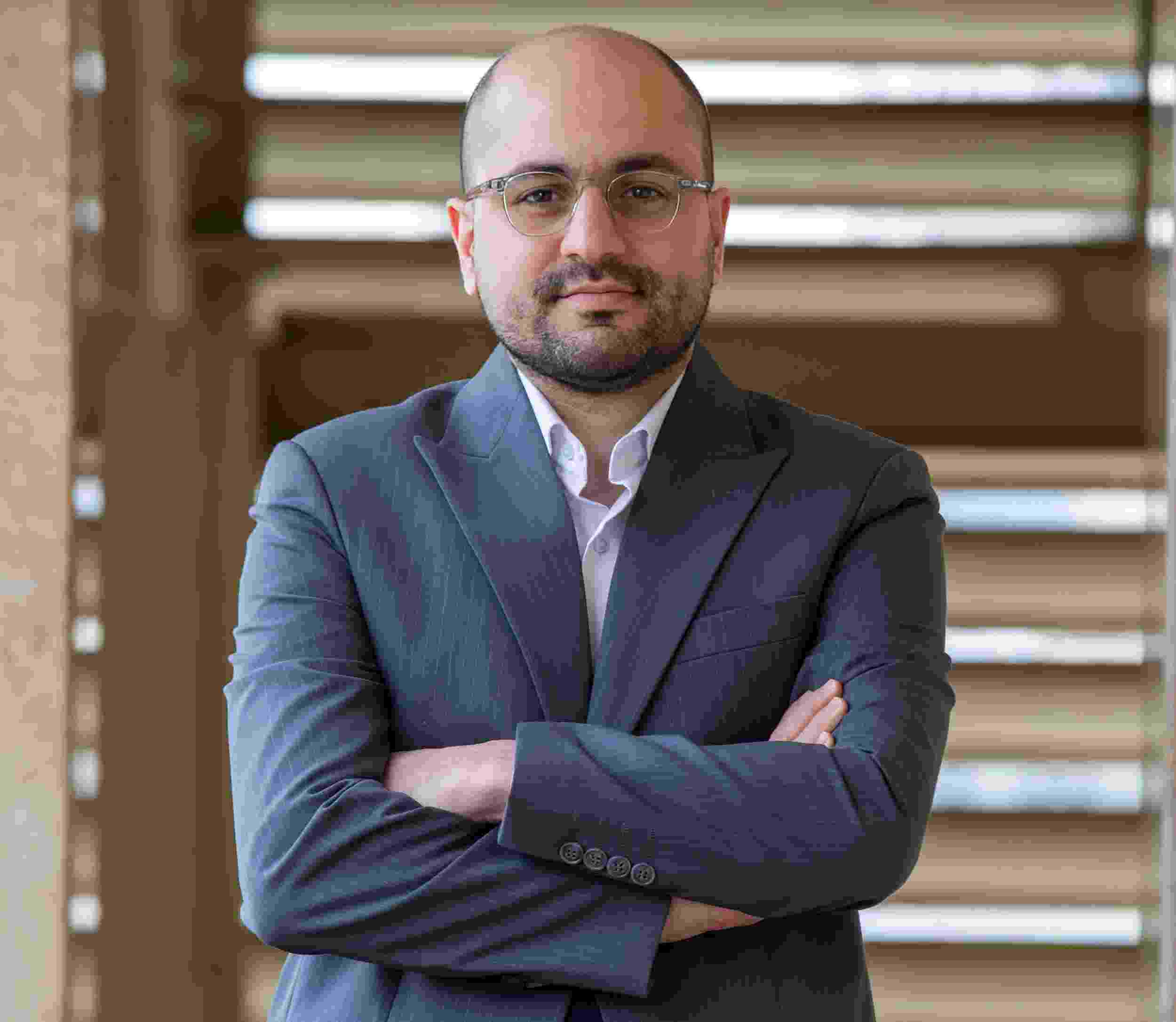 سید محمدحسن خلخالی