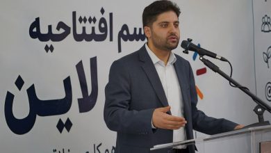 علیرضا خاکدامن