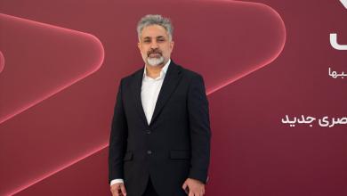 محمد زرین