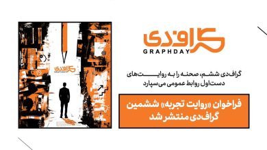 گرافدی