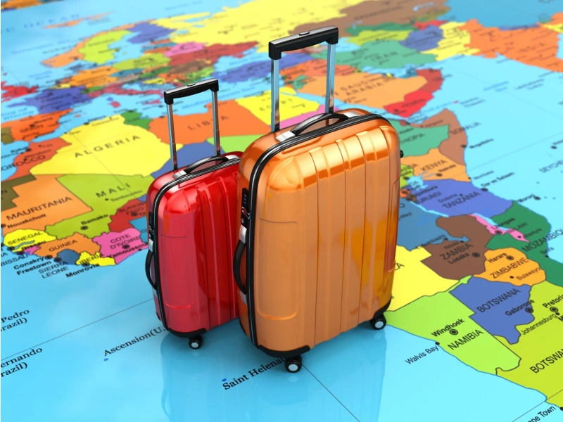اشتباهات پرهزینه هنگام ارزیابی هزینه_های مهاجرت کانادا