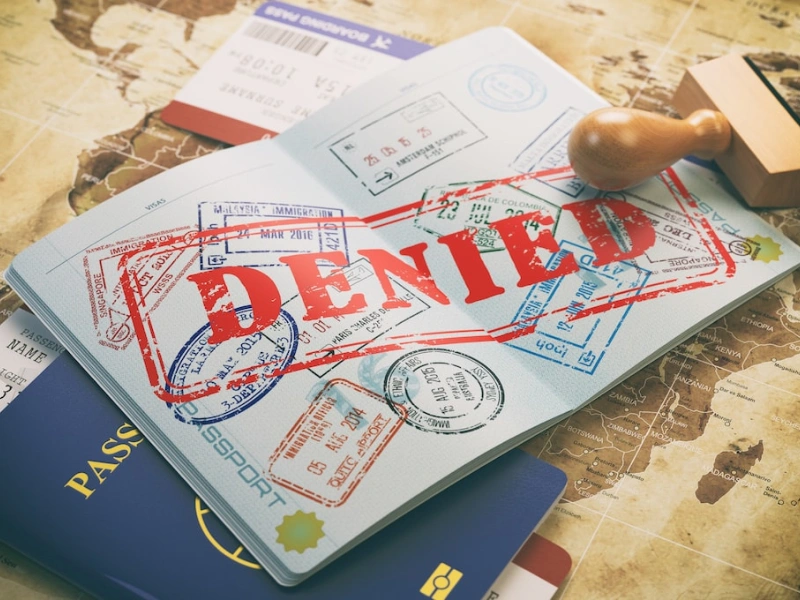اشتباهات پرهزینه هنگام ارزیابی هزینه_های مهاجرت کانادا