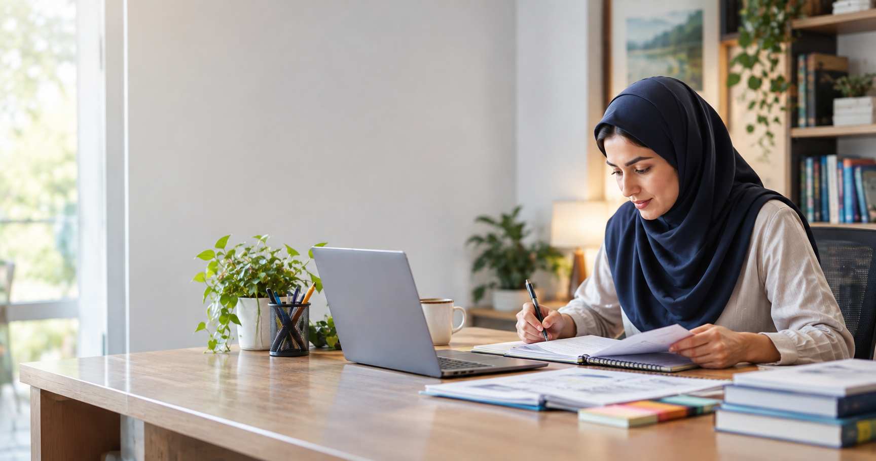 کلاس آنلاین را چطور انتخاب کنیم؟ معیارهای مهم برای مدرس و آموزشگاه کلاس آنلاین را چطور انتخاب کنیم؟ معیارهای مهم برای مدرس و آموزشگاه