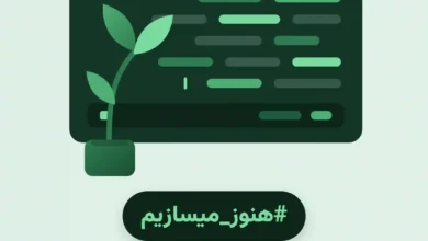 برنامه‌نویسان