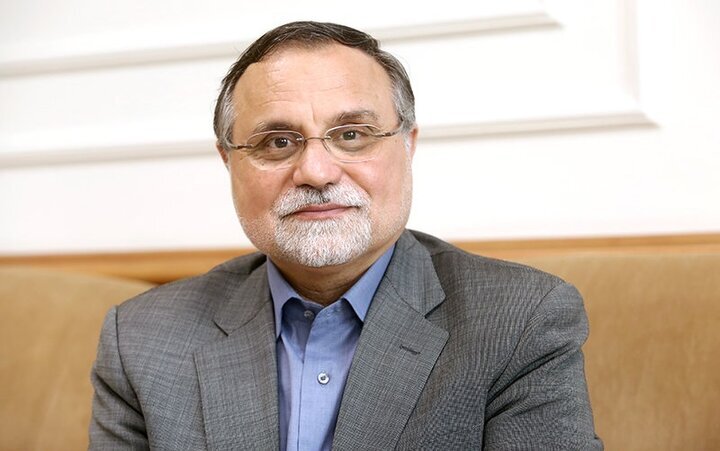 [دکتر محمدمهدی مظاهری] از فشار حداکثری به مدیریت بحران