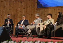 پنل قاچاق در بازار آنلاین؛ مسئله کجاست و راه‌حل چیست؟