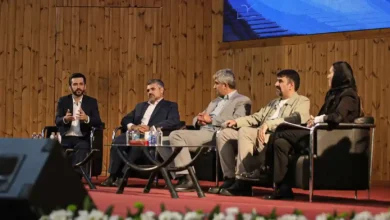 پنل قاچاق در بازار آنلاین؛ مسئله کجاست و راهحل چیست؟