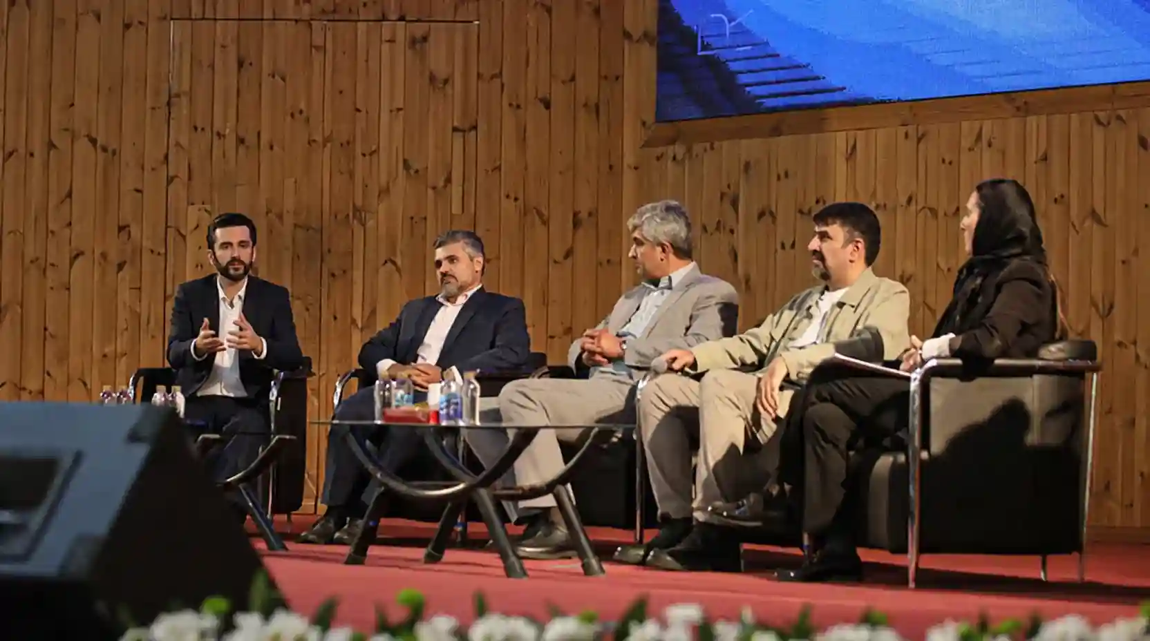 پنل قاچاق در بازار آنلاین؛ مسئله کجاست و راه‌حل چیست؟