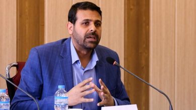 زمان آغاز بررسی صلاحیت وزیر پیشنهادی دفاع در مجلس مشخص شد