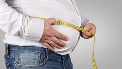 تله داروهای لاغری نسل جدید؛ بعد از قطع مصرف چه بلایی سر وزن می‌آید؟