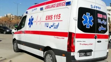 جزئیات جذب ۵۰۰ نیروی جدید در اورژانس اعلام شد
