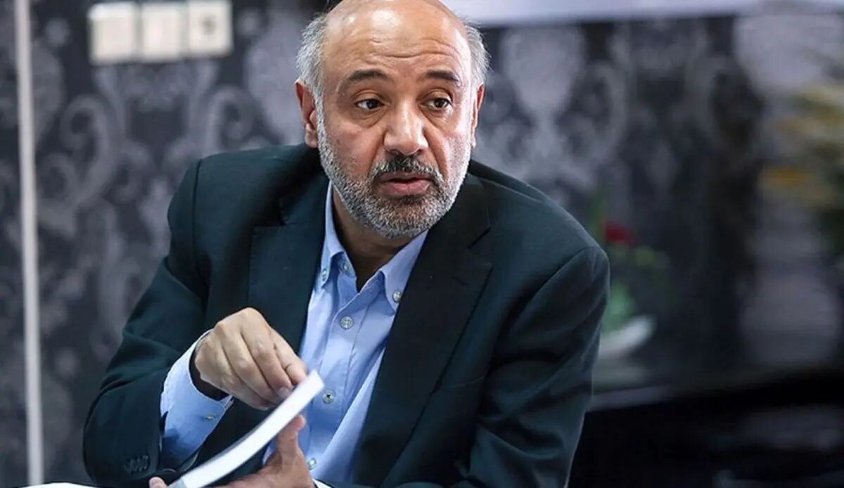 میدری خبر داد؛ اعتبار کالابرگ از یک میلیون به یک میلیون و ۵۰۰ هزار تومان رسید