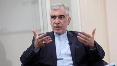 نماینده مجلس مدعی شد: جنگ ظرف یک هفته تا ۱۰ روز آینده شروع می‌شود