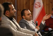 پنل کالاهای سلامت‌محور؛ از ضوابط عرضه تا اتهام قاچاق