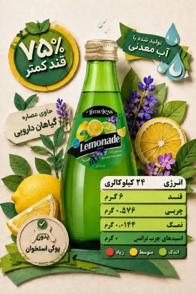 زرعطار زرعطار