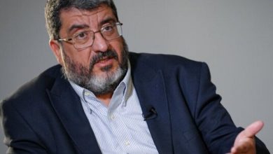 پیشنهاد فواد ایزدی برای حمله زمینی ایران: بحرین گزینه نخست ماست!