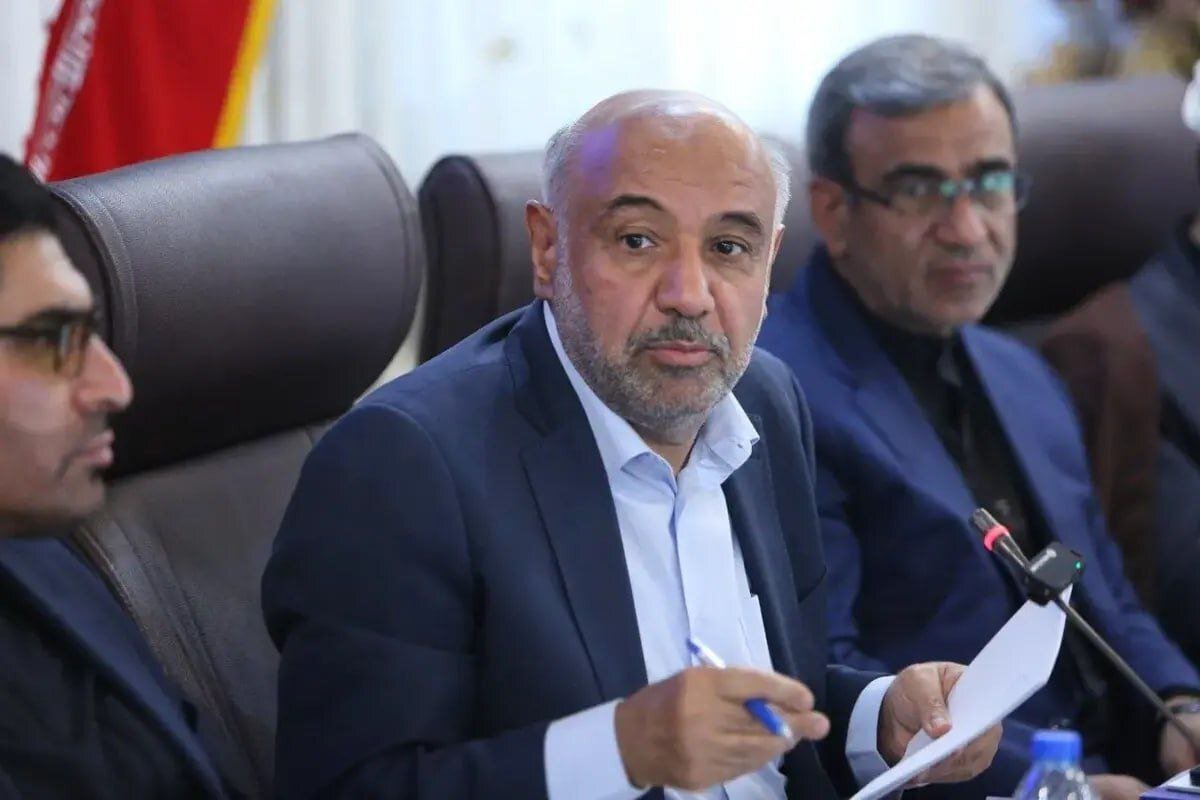 افزایش ۵۰درصدی مبلغ کالابرگ قطعی شد؟ وزیر کار پاسخ داد