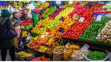 این میوه را با پوست بخورید؛ ۳ فایده شگفتانگیز برای بدن