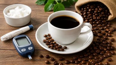 برای نوشیدن قهوه به ساعت بیولوژیک بدن توجه کنید