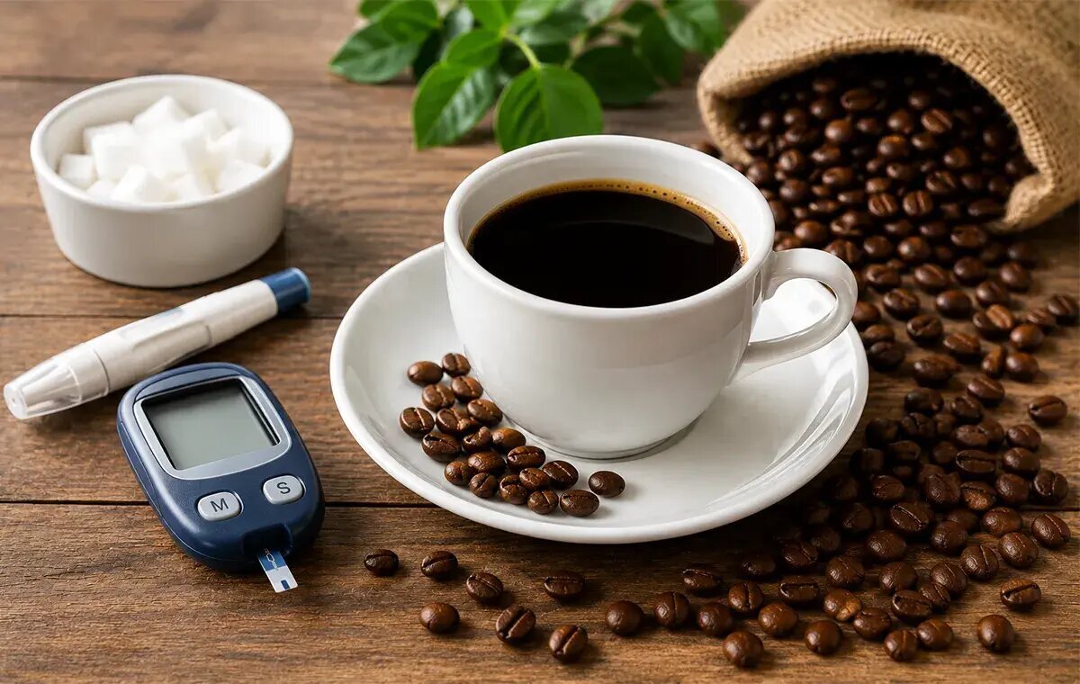 برای نوشیدن قهوه به ساعت بیولوژیک بدن توجه کنید