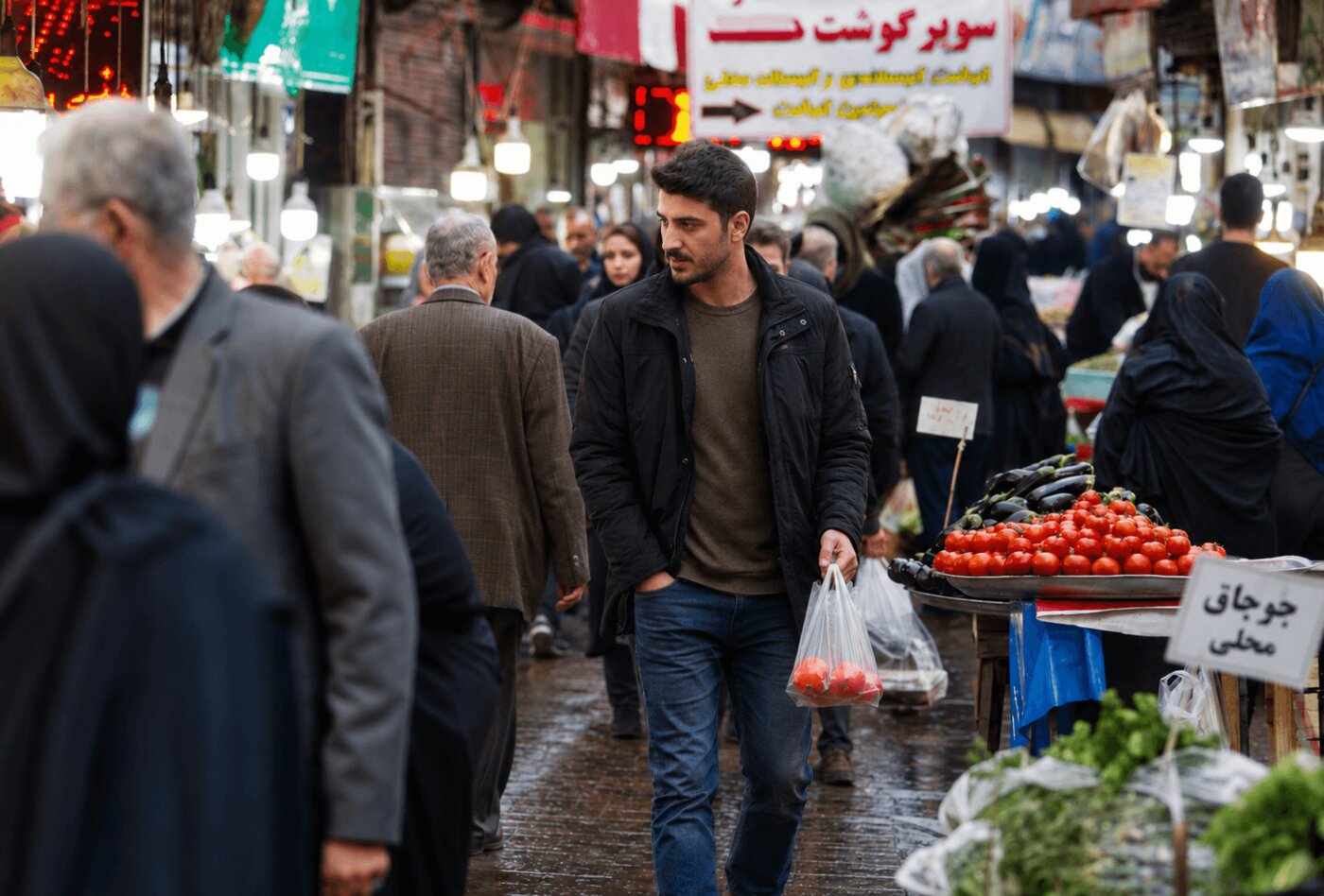 روغن رکورددار گرانی شد +اینفوگرافیک