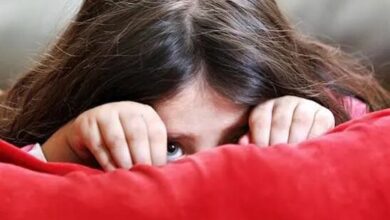 مصرف کافئین در کودکان چه تأثیری بر مغز و سلامت روان دارد؟