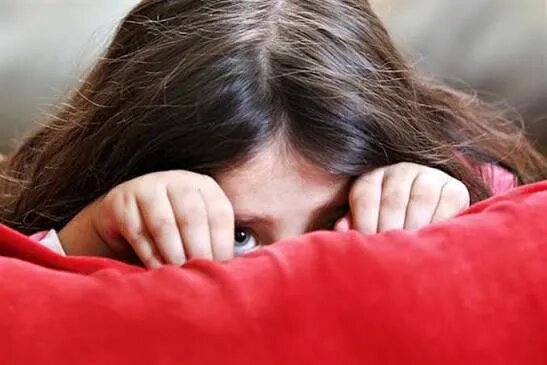 مصرف کافئین در کودکان چه تأثیری بر مغز و سلامت روان دارد؟