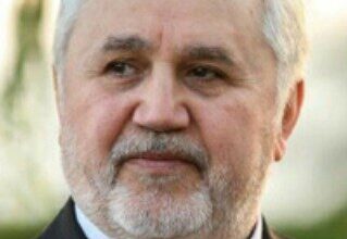 [علی دارابی] حفظ بقای ایران