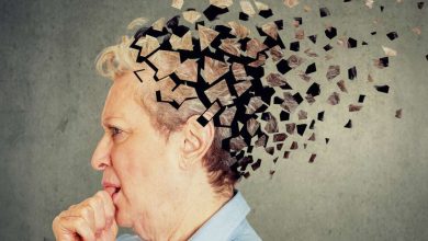 هشدار جدی درباره مصرف نوشیدنی‌های شیرین؛ زوال عقل در کمین است!