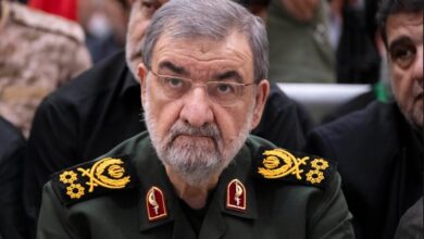 محسن رضایی از طرح ویرانگر ایران خبر داد؛ برای ماجراجویی آمادهایم!