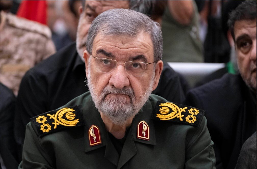 محسن رضایی از طرح ویرانگر ایران خبر داد؛ برای ماجراجویی آماده‌ایم!