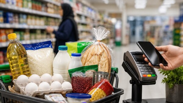 فیلترهای سخت‌گیرانه برای افزایش اعتبار کالابرگ؛ چه کسانی در مرحله اول پول می‌گیرند؟