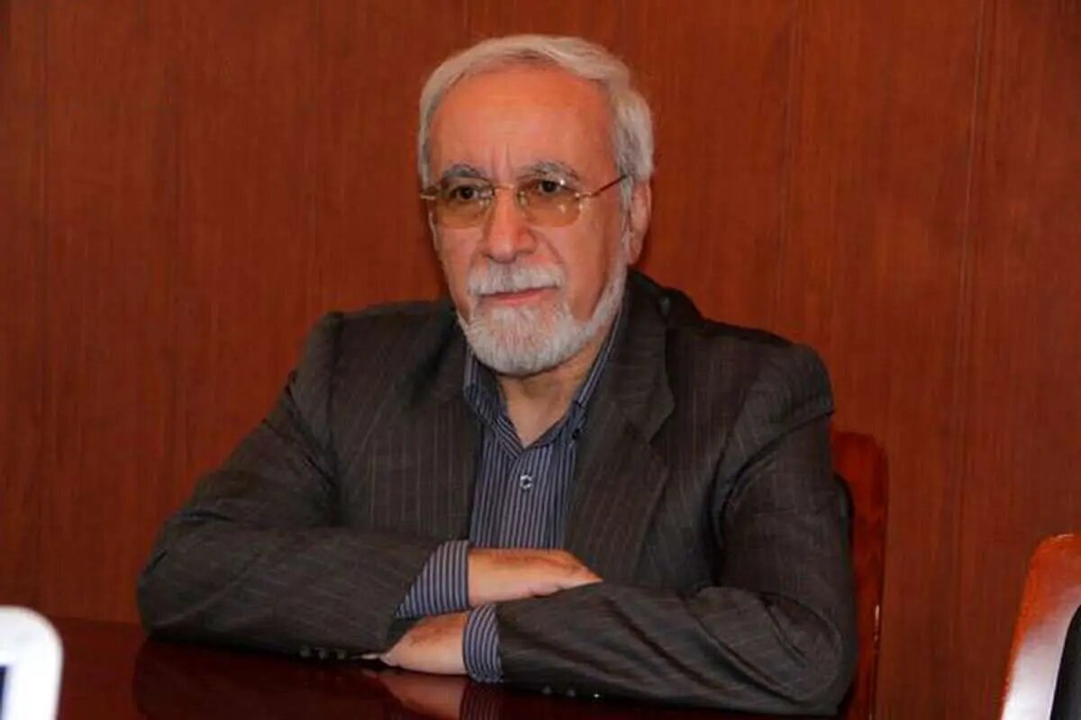 استفاده از «مادر بمبها» علیه ایران؛ خود تهدید، مرحلهای از انجام جنایت است!