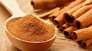 فواید و خطرات مصرف دارچین را بدانید