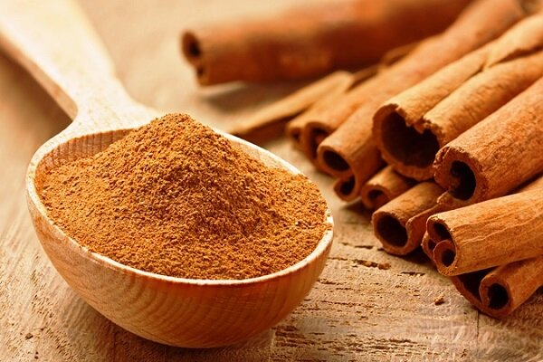 فواید و خطرات مصرف دارچین را بدانید