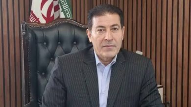 مهرداد اخلاقی گزینه وزارت دفاع: برنامه شهید نصیرزاده را ادامه میدهیم