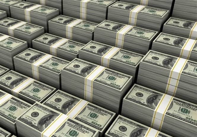 قیمت دلار در بازار آزاد امروز سهشنبه ۲۱ مهر ۱۴۰۵/ قیمتها ریخت؟ +جدول