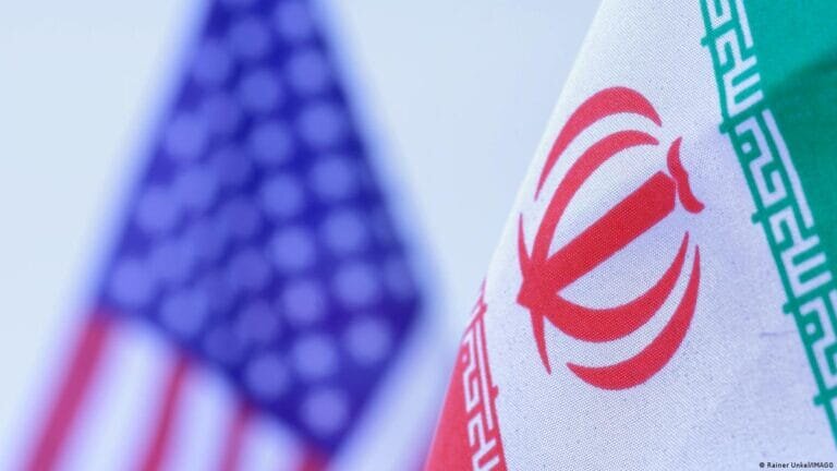 خواسته‌های تازه آمریکا برای توافق با ایران چیست؛ موانع کدام است؟