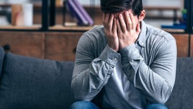 خاطرههای بد با جزئیات بیشتری در ذهن میمانند