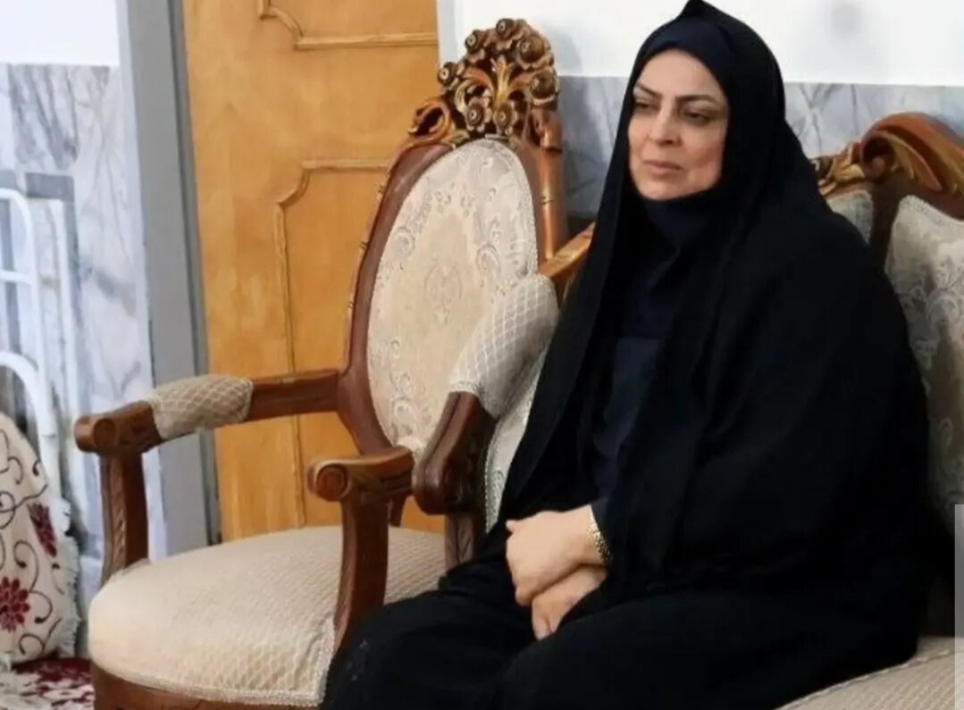 لحظه ترور خانم دکتر افتخاری با انفجار بمب کنار جادهای +ویدیو