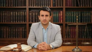 درگیری مسلحانه ۷ کشته و زخمی برجای گذاشت!