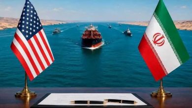 جهان پس از جنگ ایران چگونه اداره خواهد شد؟