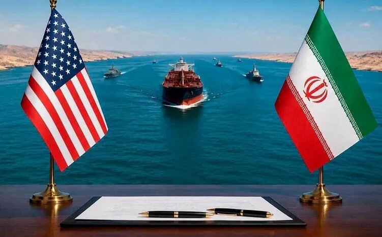 جهان پس از جنگ ایران چگونه اداره خواهد شد؟