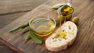 راهکار طبیعی برای کنترل قند خون؛ با معجزه مصرف روغن زیتون آشنا شوید