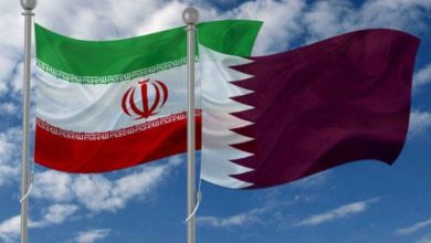 قطر درباره توافق نهایی ایران و آمریکا: باید نگرانی امنیتی همه طرفها را رفع کند